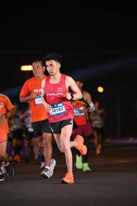 BIB: 
                            <button type="button" onclick="openModal(24406062)" class="btn btn-primary btn-sm float-right btn-popup" data-toggle="modal" data-target=".modal-high-quality">
                        <i class="fas fa-shopping-cart"></i> Add to Cart
                    </button>
                                            <button type="button" onclick="isThisMe(24406062, true)" class="btn btn-success btn-sm float-right btn-popup btn-isme hidden" data-toggle="tooltip" data-placement="bottom" title="นี่คือรูปของคุณใช่ไหม คลิกที่นี่เพื่อเอาเข้าอัลบั้ม">
                        <i class="fas fa-plus"></i> Add to album
                    </button>
                    <button type="button" onclick="isThisMe(24406062, false)" class="btn btn-warning btn-sm float-right btn-popup btn-isnotme hidden">
                        <i class="fas fa-ban"></i> Remove from album
                    </button>